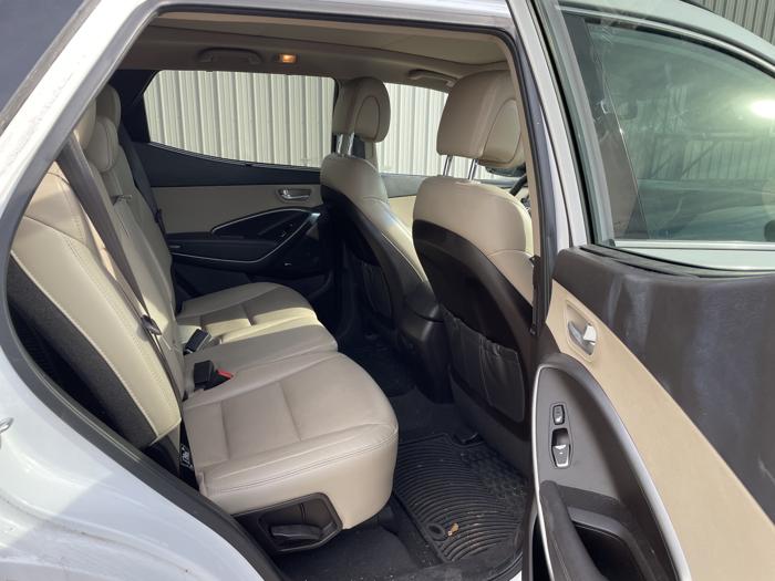 2017 hyundai santa-fe sport with 148537 miles for sale near elk-river, minnesota b9fe0e7c77374694a360cac7737e9631.jpg