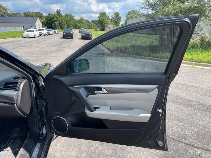 2012 acura tl 6-speed-at-sh-awd-with-tech-package-and-hpt with 195987 miles for sale near elk-river, minnesota b9feab09c69348d8b643e46b72abe087.jpeg