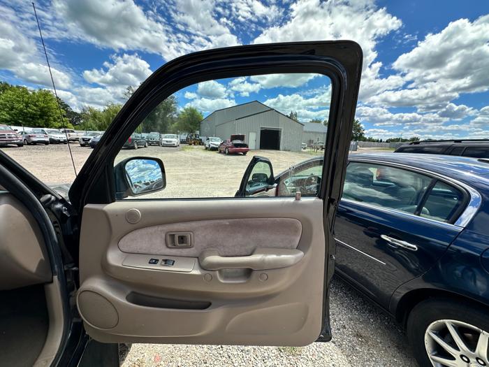 2003 toyota tacoma xtracab-4wd with 192544 miles for sale near elk-river, minnesota b9ff14c7faca4bc0bdf90da024ef9b2e.jpeg