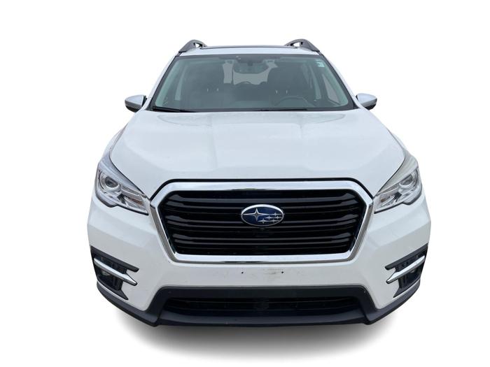 2019 subaru ascent touring-7-passenger with 185900 miles for sale near rochester, minnesota ba00619be4ae440eac4e40211e1722a4.jpg