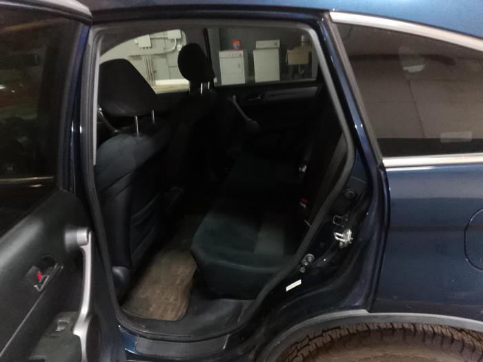 2008 honda cr-v ex-4wd-at with 270327 miles for sale near elk-river, minnesota ba00979fefaf4bc281cc565e0fe8df63.jpg