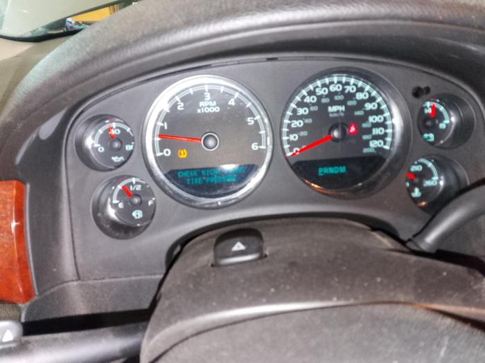2009 gmc yukon slt-1-4wd with 89249 miles for sale near elk-river, minnesota ba0316f7c3c14fc4889e1c3ee5897c89.jpg
