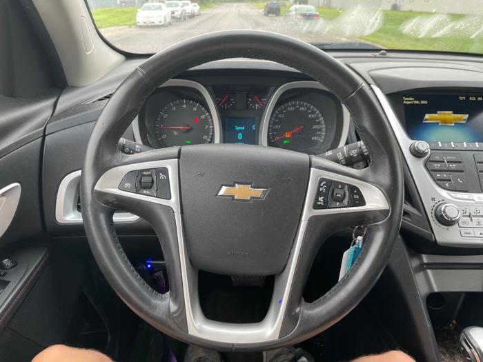 2012 chevrolet equinox 1lt-2wd with 178595 miles for sale near elk-river, minnesota ba033dcc6f884363ad049e9709cbe294.jpeg