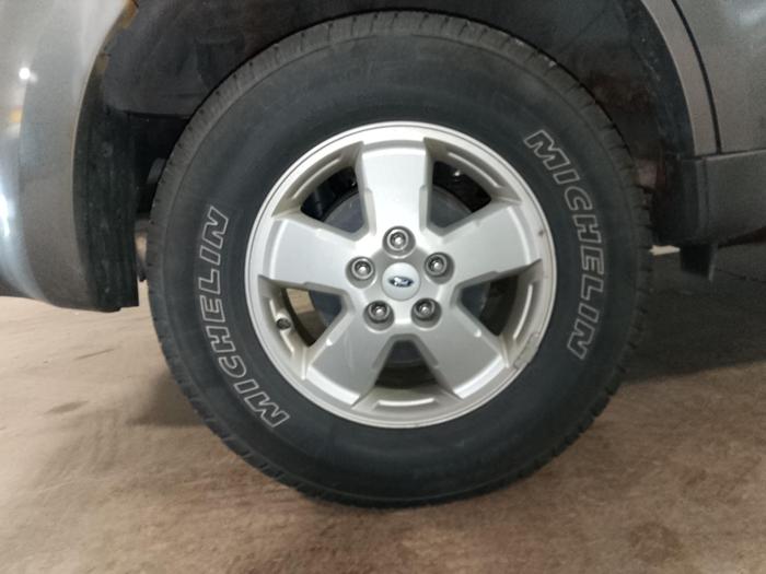 2010 ford escape xlt-4wd with 115715 miles for sale near elk-river, minnesota ba059e9fc7424b3bbafd5191d4c4e281.jpg