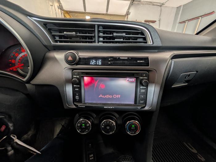 2015 scion tc with 80250 miles for sale near elk-river, minnesota ba0757b1072f437f96c78e78a94517c8.jpg