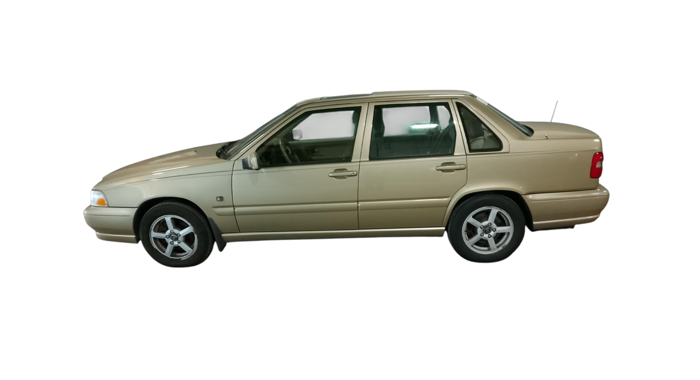 1999 volvo s70 glt-awd with 67717 miles for sale near elk-river, minnesota ba07821174604d84a150ceb6fba68ac9.png