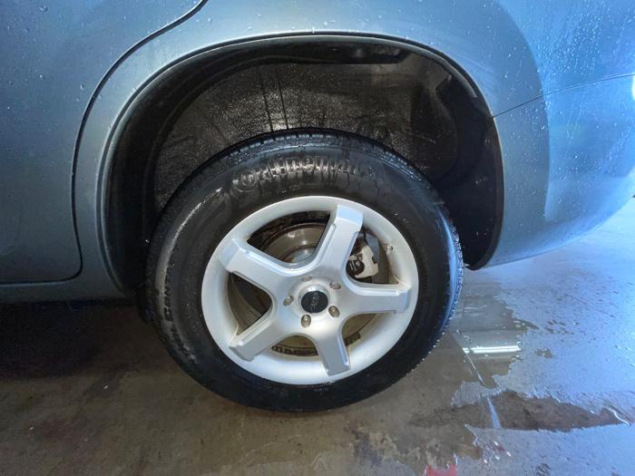 2008 toyota rav4 base-i4-4wd with 302581 miles for sale near elk-river, minnesota ba081b06b69c449b9c838350f6bb2734.jpeg