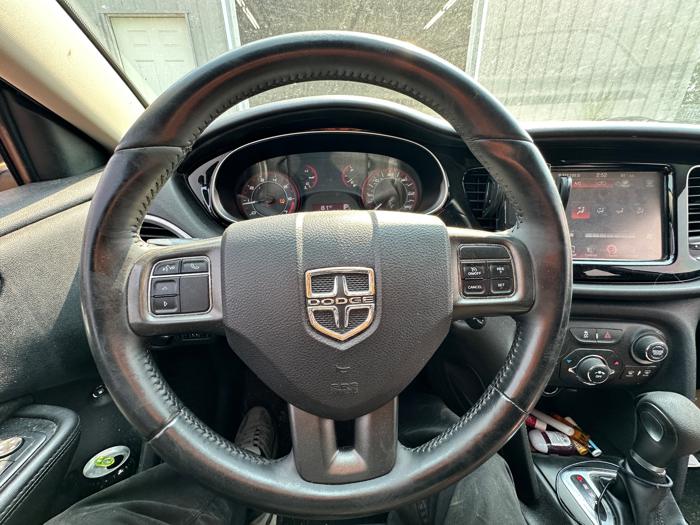 2013 dodge dart sxt with 140226 miles for sale near elk-river, minnesota ba082f3b7d9548eb9affd845e038c8d5.jpeg
