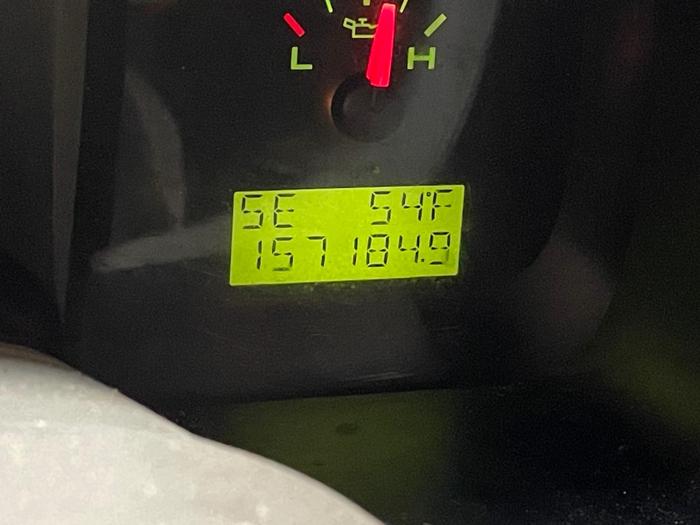 2006 ford f-150 xl with 157184 miles for sale near elk-river, minnesota ba090b9aa87941bc9d49ddf5b95a07c8.jpg