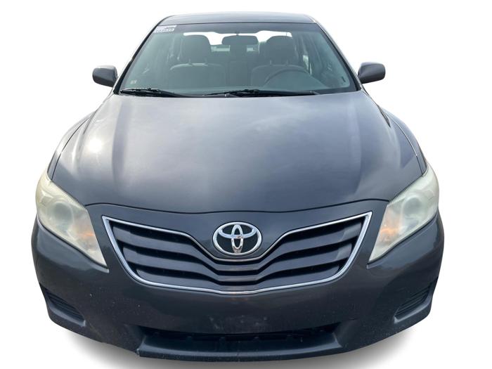 2010 toyota camry le-6-spd-at with 197779 miles for sale near elk-river, minnesota ba09d233e40e4603a5f67e4673e5c335.jpg