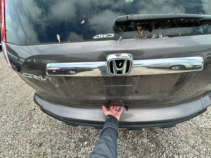 2009 honda cr-v ex-4wd-5-speed-at with 183971 miles for sale near elk-river, minnesota ba0a6d9126cc4cb69104f0283035a7b4.jpeg