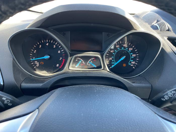 2014 ford escape titanium-4wd for sale near redwood-falls, minnesota ba0abbd6f8c84620ac3e2fbcea0af04f.jpeg
