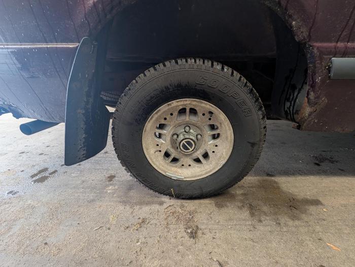 1993 ford ranger xl-supercab-2wd with 97671 miles for sale near elk-river, minnesota ba0c9f62736f409a912158d05c8bfa38.jpg