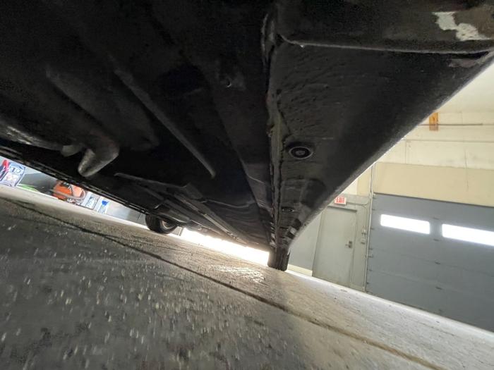 2013 hyundai elantra limited with 90205 miles for sale near elk-river, minnesota ba0de8c49870491cbabfa066fc0bf6f2.jpeg