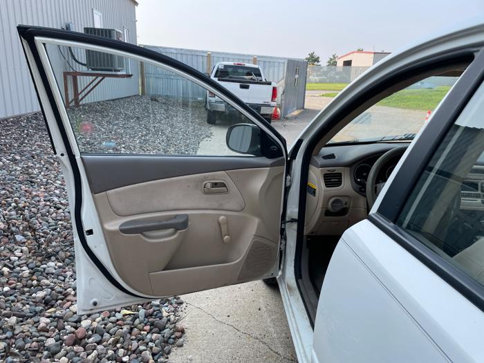 2011 kia rio base with 130147 miles for sale near elk-river, minnesota ba10d42bf26c49e783a6086072f8b176.jpeg