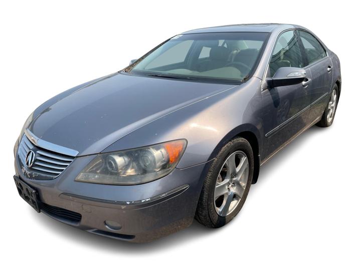 2005 acura rl 3.5rl-with-navigation-system with 250866 miles for sale near elk-river, minnesota ba10f164501b4ecebaf70d2ae9ad634d.jpg