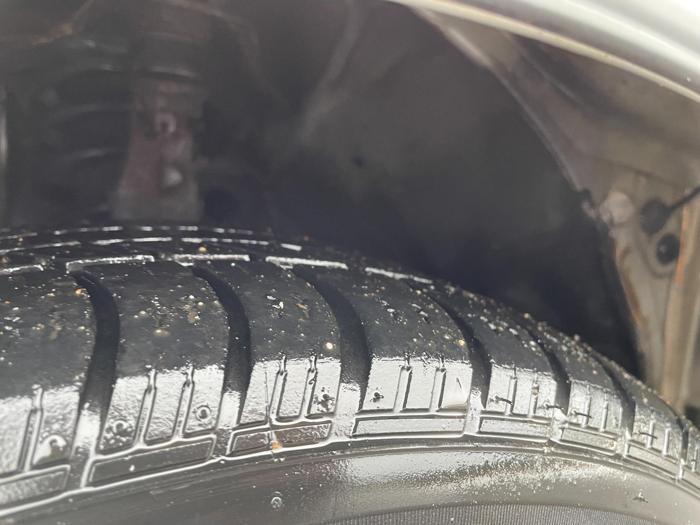 2008 honda accord lx-premium with 236843 miles for sale near elk-river, minnesota ba11470a5c4b4d80a64b75b21da2fd67.jpg
