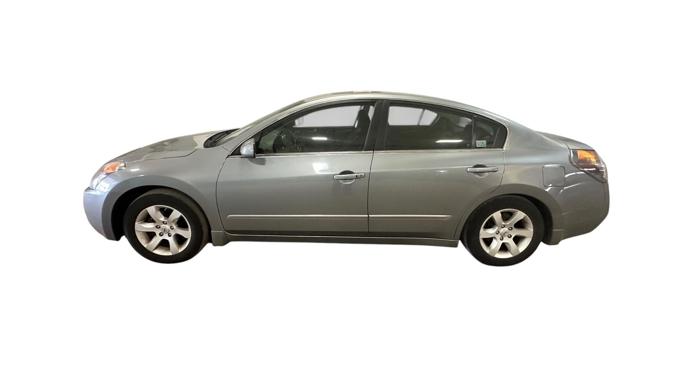 2009 nissan altima 2.5 with 132070 miles for sale near elk-river, minnesota ba12366fd26c48dc804300625e5a9be1.jpg
