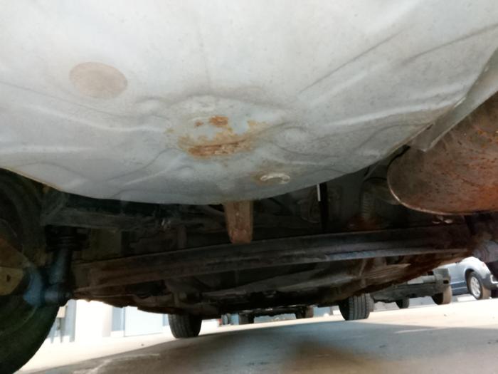 2004 toyota corolla ce with 166898 miles for sale near elk-river, minnesota ba1374ef81ca48c89743311fb1207157.jpg