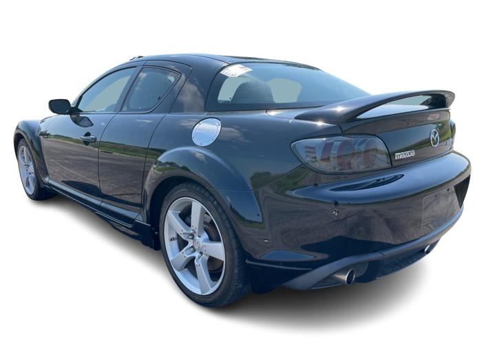 2004 mazda rx-8 manual with 73594 miles for sale near elk-river, minnesota ba137c43a0f44b63990a2e7f3c30f12f.jpg