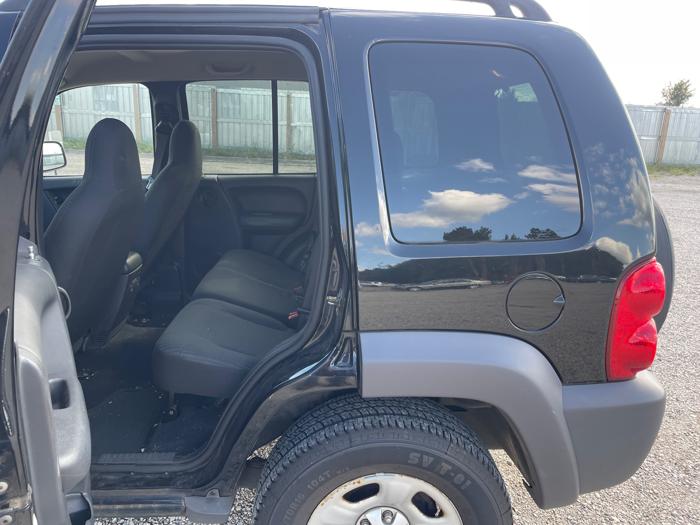 2004 jeep liberty sport-4wd with 132667 miles for sale near elk-river, minnesota ba13b8b1ce92473894f2f4e6e7e7a875.jpeg