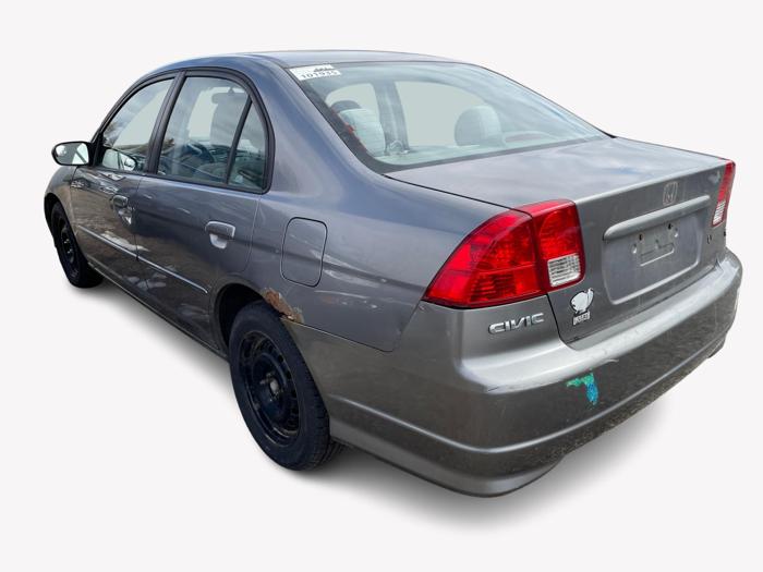 2005 honda civic lx for sale near elk-river, minnesota ba14635a1aac4768ad85748c53d817ef.jpg
