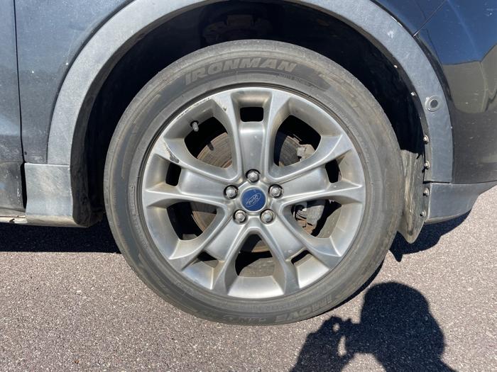 2014 ford escape titanium-4wd for sale near redwood-falls, minnesota ba15731ce9eb403c92779d1149e39363.jpeg