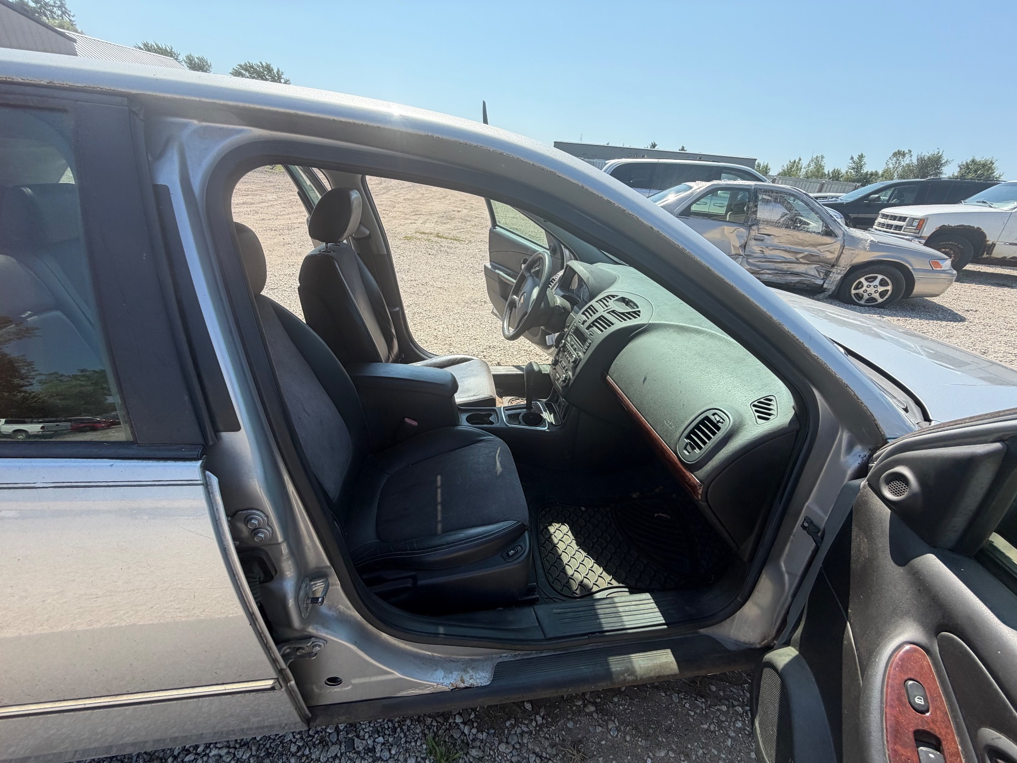 2006 chevrolet malibu-maxx lt with 156854 miles for sale near elk-river, minnesota ba164e1e34c4462c8df03ae74e229850.jpeg
