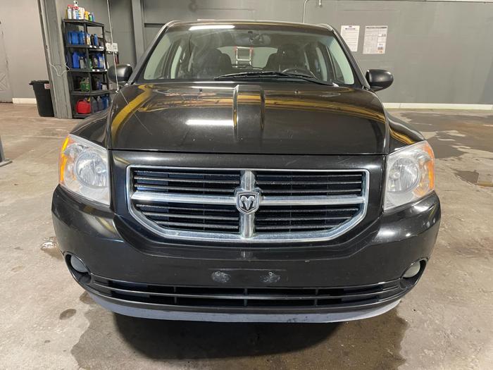 2008 dodge caliber sxt with 154795 miles for sale near elk-river, minnesota ba16a40b88d54b678695409deeeef70b.jpg