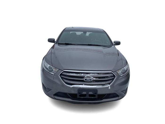 2013 ford taurus sel-awd with 209861 miles for sale near elk-river, minnesota ba16b0f1ec6d493185cbc9eefc6ffcdc.jpg