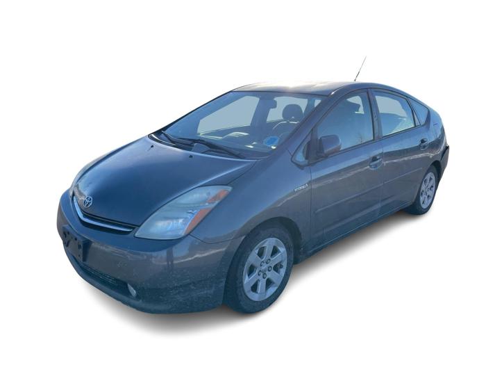 2007 toyota prius with 172720 miles for sale near elk-river, minnesota ba16b25dedc140b3818a3f8d2c0f40e4.jpg