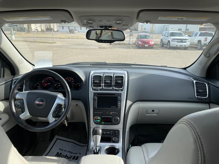 2012 gmc acadia slt-1-fwd with 252231 miles for sale near annandale, minnesota ba17b2ac1b474f55a39140b0364196d9.jpeg