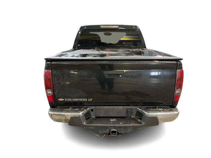 2008 chevrolet colorado lt1-crew-cab-4wd with 75105 miles for sale near elk-river, minnesota ba19a79d3e1f49469fd508e2fe2b273d.jpg