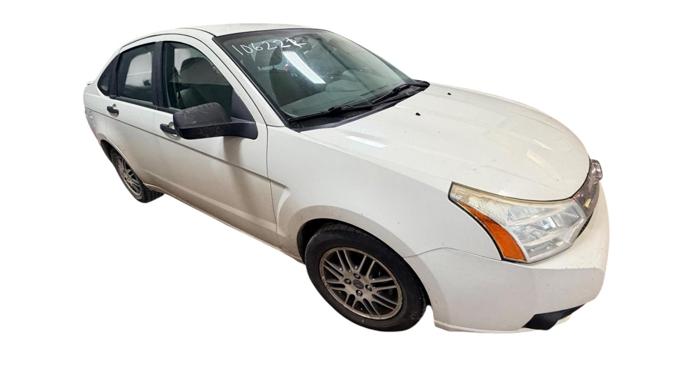 2010 ford focus se-sedan with 187365 miles for sale near elk-river, minnesota ba1b2edecae74c6899efe2f5504a2203.jpg