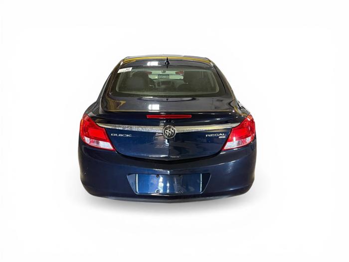 2011 buick regal cxl---1xl with 106971 miles for sale near elk-river, minnesota ba1b88cac1764696a3e691f04cca1917.jpg