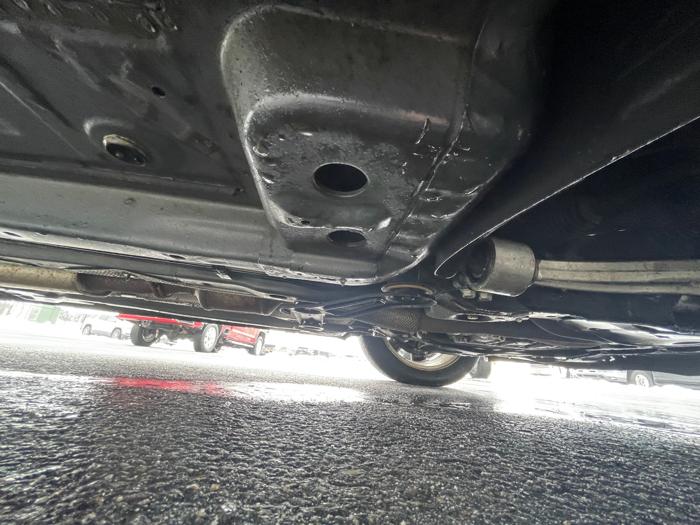 2010 buick lacrosse cxs with 120908 miles for sale near white-bear-lake, minnesota ba1b9fd30ae94744acf411af39a5c252.jpeg