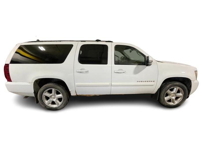 2007 chevrolet tahoe ls-4wd with 236154 miles for sale near elk-river, minnesota ba1ba1a547e54e95998ab4f081fac1a3.jpg