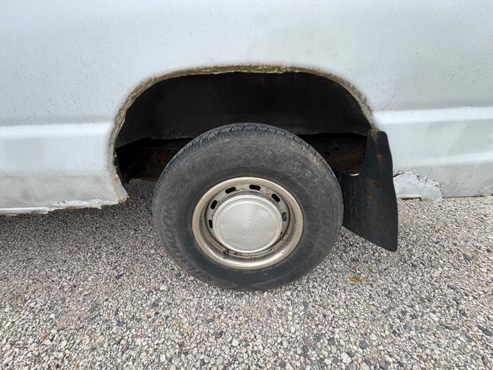 1994 ford econoline e150 with 205111 miles for sale near elk-river, minnesota ba1cbff0cb644147b935b1d87b12eab7.jpeg
