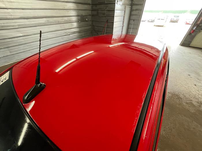 2014 chevrolet spark ls-manual with 145423 miles for sale near elk-river, minnesota ba1e85563e6b4e7a8898fbd9eaaeb4f2.jpeg