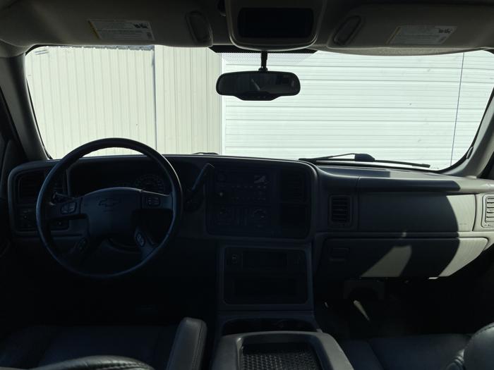 2005 chevrolet silverado with 199449 miles for sale near elk-river, minnesota ba1e9e78a6d941e6b6b566e5cfca30b2.jpg