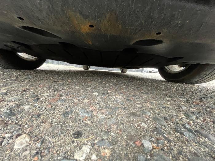 2018 chrysler pacifica limited with 145653 miles for sale near blaine, minnesota ba1f359ba6ef4ce3a1592dd0b3add559.jpeg