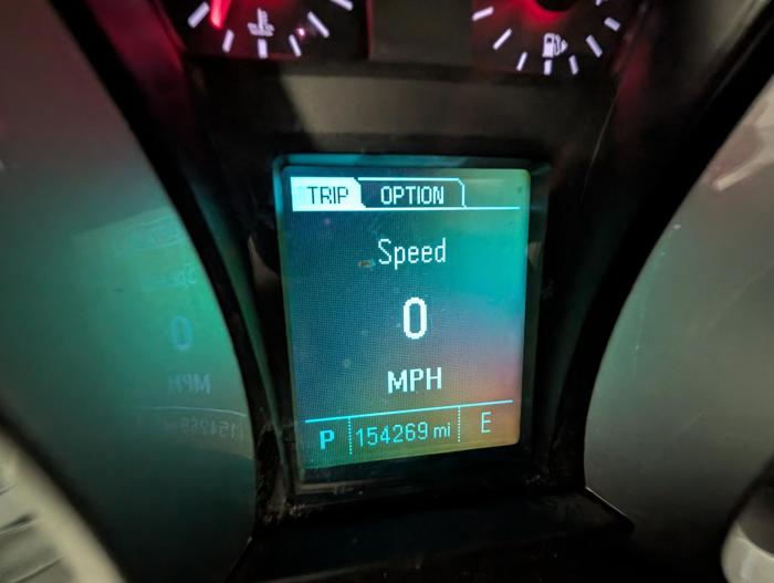 2015 chevrolet equinox ls-2wd with 154269 miles for sale near elk-river, minnesota ba1f4ce4b8ca4bea829839145d74096b.jpg