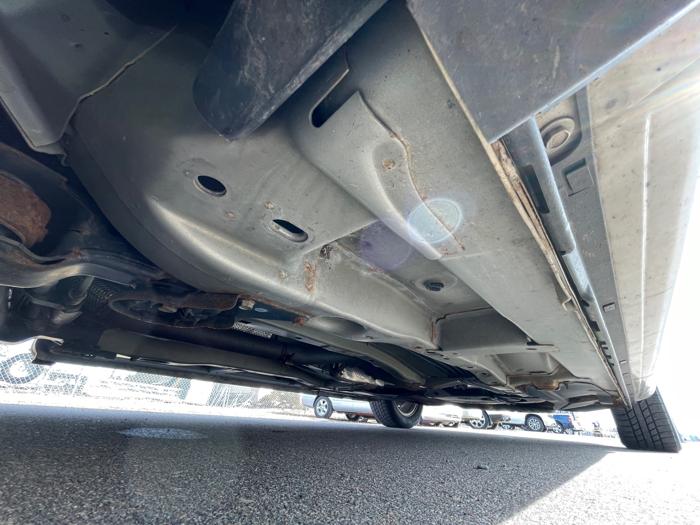 2010 chrysler sebring convertible-touring with 107641 miles for sale near elk-river, minnesota ba201633d1e04b2cbe8cf6c87f6147e0.jpeg