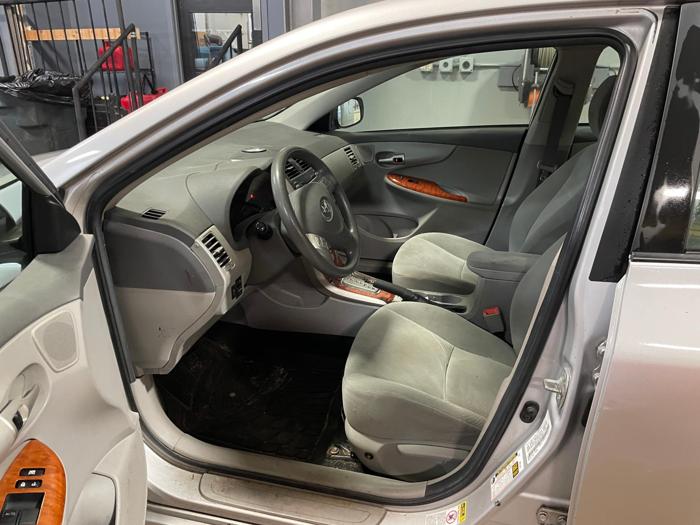 2009 toyota corolla base with 185582 miles for sale near elk-river, minnesota ba207189cd3548c6bab33ab3feb452d0.jpg