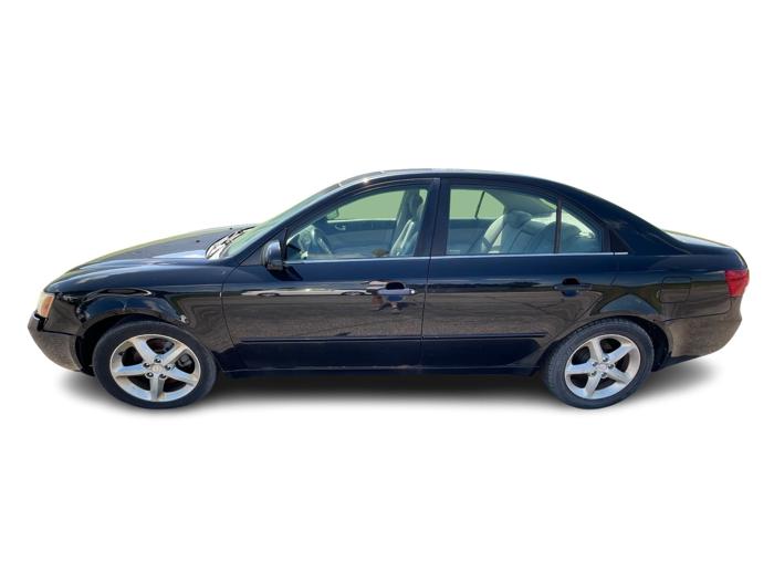2006 hyundai sonata gls for sale near elk-river, minnesota ba208a98f914457b8f420cc3c6ee53c0.jpg