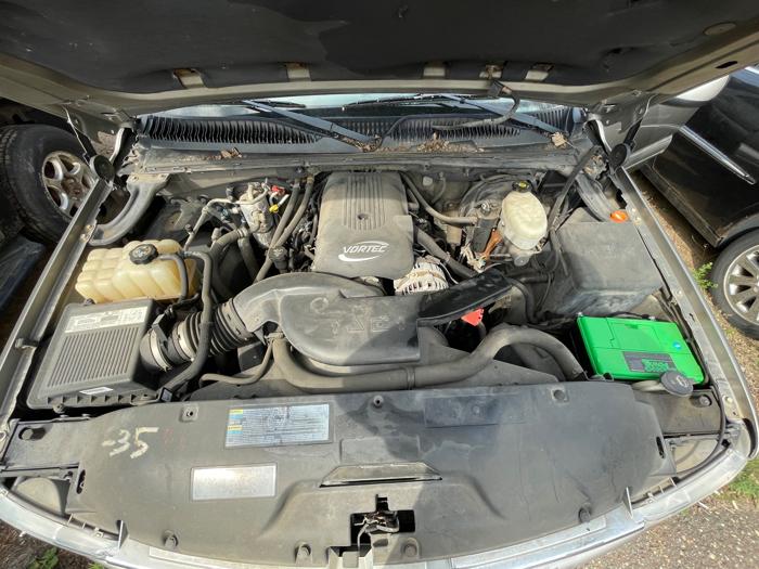 2003 chevrolet tahoe 4wd with 269204 miles for sale near elk-river, minnesota ba21e31116384eb58057e7eb29e5cd7a.jpeg