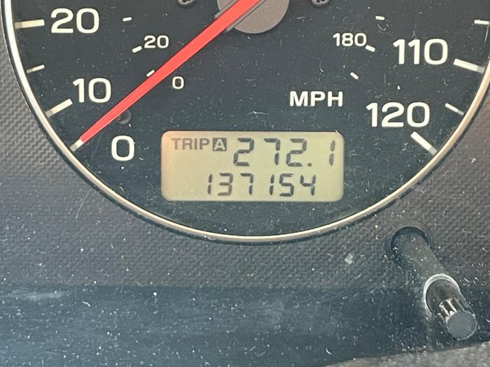 2003 subaru outback wagon-w--all-weather-package with 137154 miles for sale near elk-river, minnesota ba226ad91fa84f639329e935b5adb712.jpeg