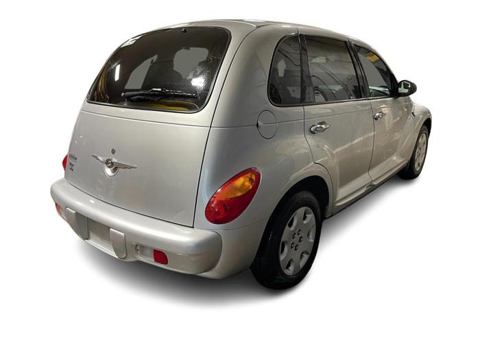 2005 chrysler pt-cruiser touring-edition with 89918 miles for sale near elk-river, minnesota ba22d9cb889c402daca37ea52299c231.jpg