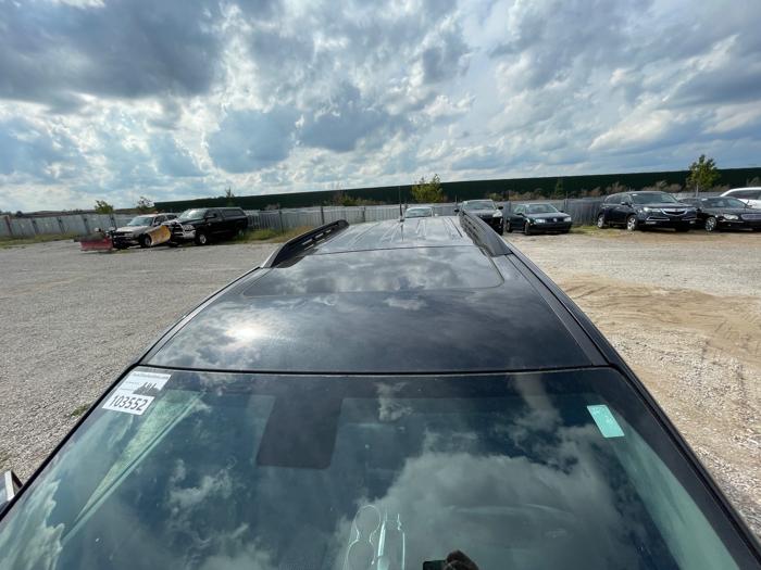 2010 chevrolet equinox lt1-fwd with 167634 miles for sale near elk-river, minnesota ba23a1533956437eb5238ccc2ddca72e.jpeg