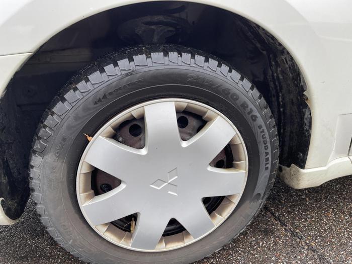 2004 mitsubishi galant with 168209 miles for sale near elk-river, minnesota ba24d10246204a3988c949ce1e05e8ea.jpg
